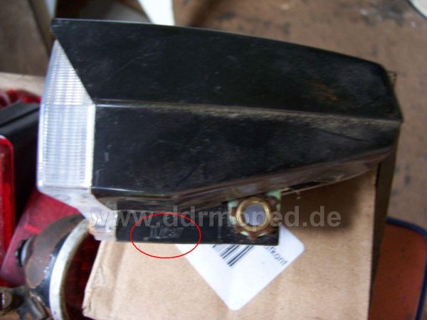 Angefgtes Bild