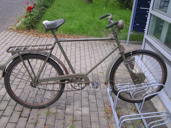 Angefügtes Bild