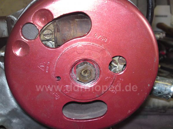Angefügtes Bild