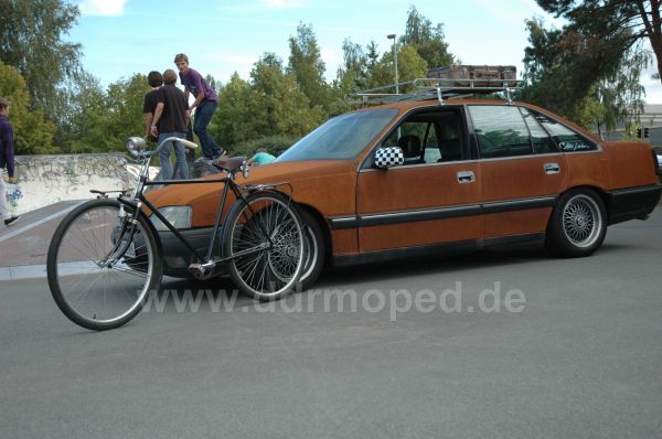 Angefgtes Bild