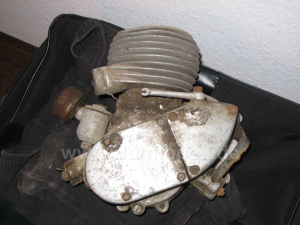 Angefügtes Bild