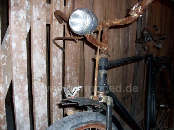 Angefgtes Bild