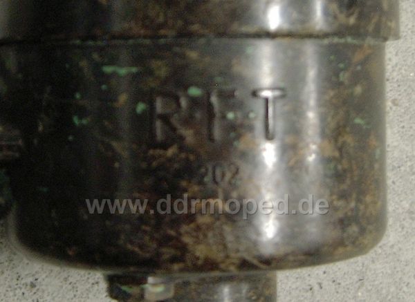 Angefgtes Bild