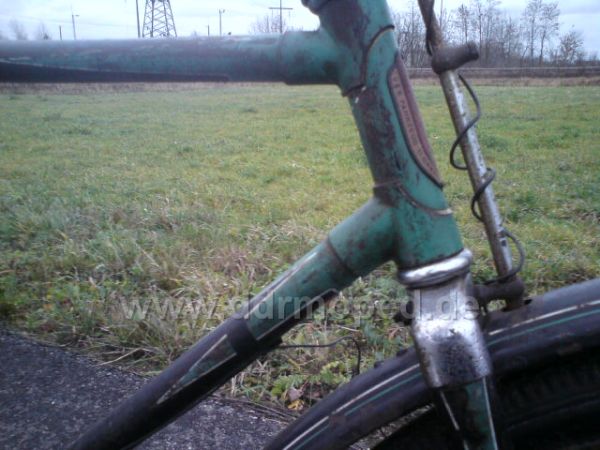 Angefgtes Bild