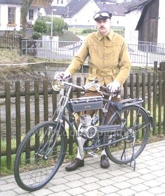 Angefügtes Bild