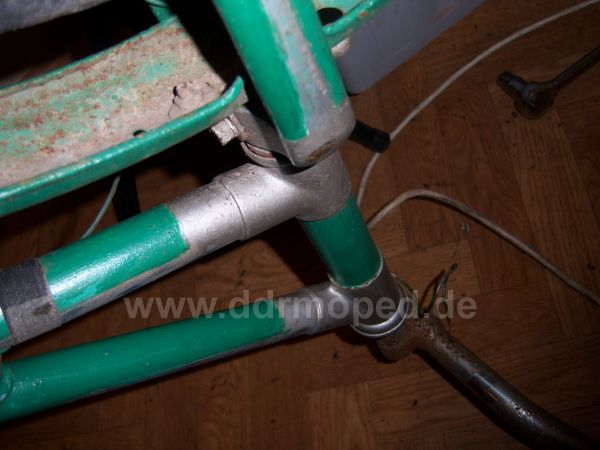 Angefgtes Bild