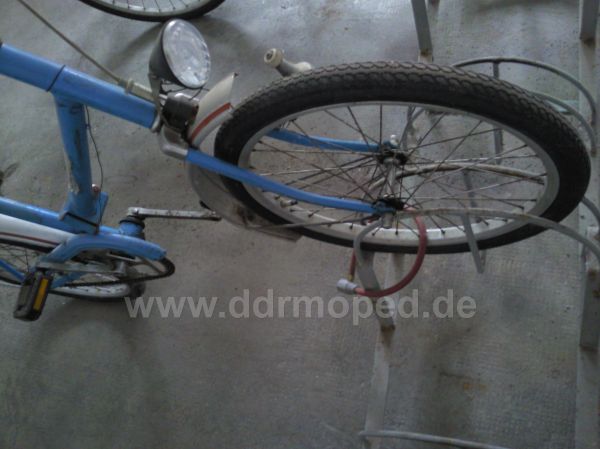 Angefgtes Bild