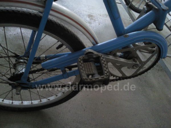 Angefgtes Bild