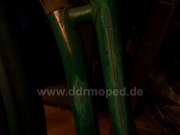 Angefgtes Bild