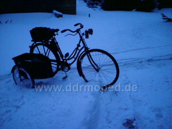 Angefgtes Bild