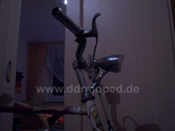 Angefgtes Bild