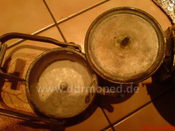 Angefügtes Bild