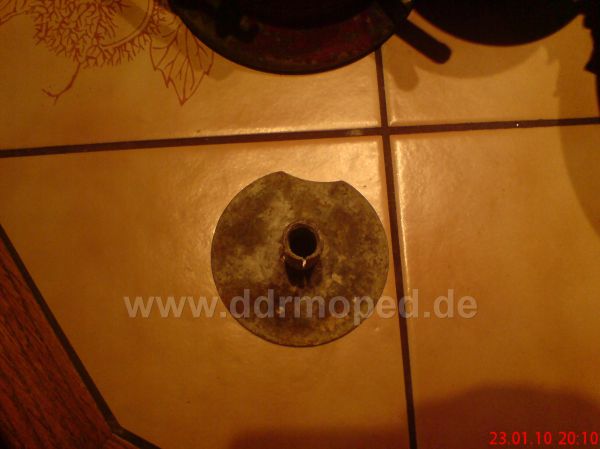 Angefgtes Bild