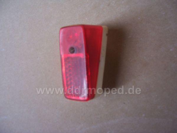 Angefgtes Bild