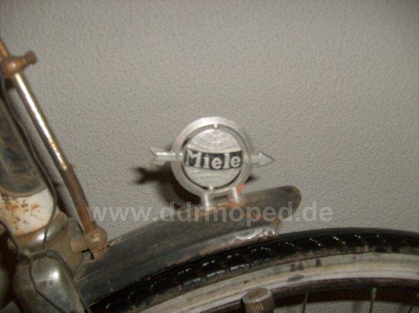 Angefgtes Bild