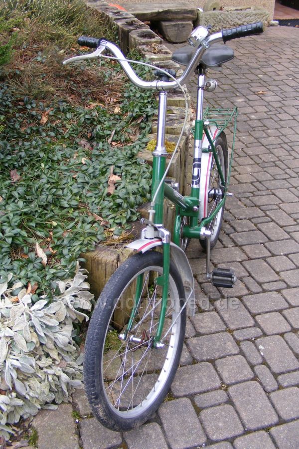 Angefügtes Bild