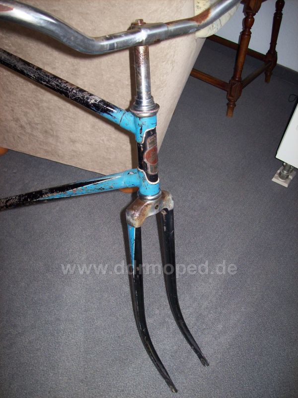 Angefgtes Bild