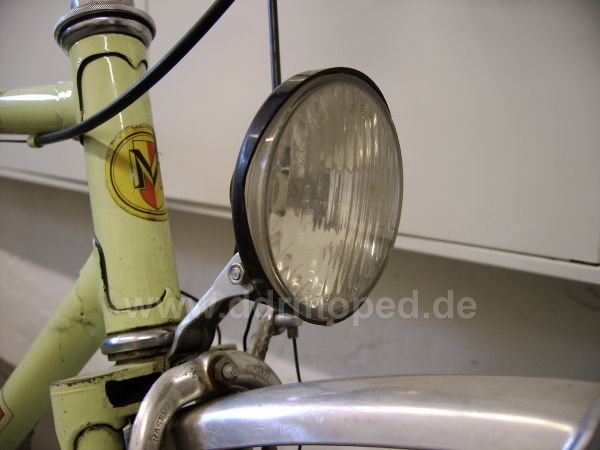Angefgtes Bild