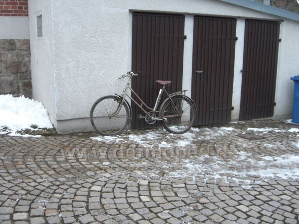 Angefügtes Bild