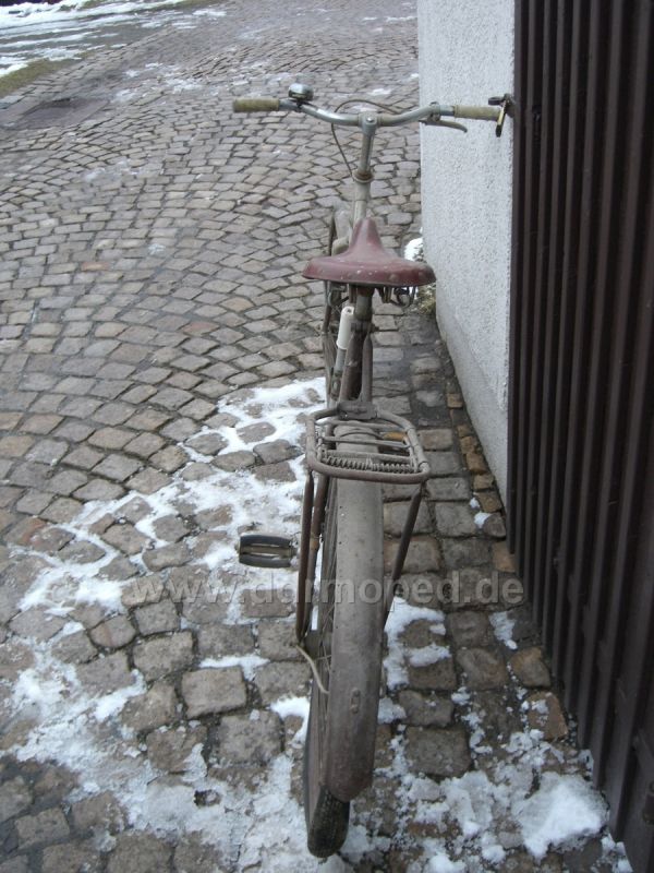 Angefgtes Bild