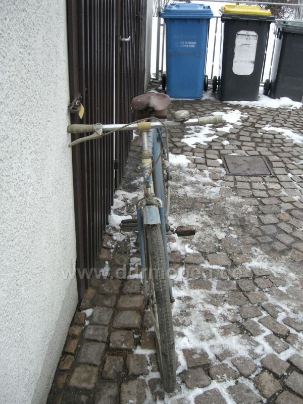 Angefgtes Bild