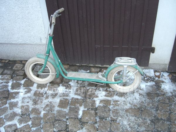 Angefgtes Bild