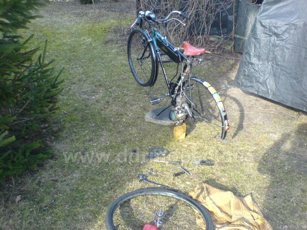 Angefügtes Bild