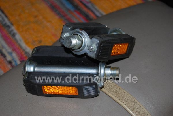 Angefügtes Bild