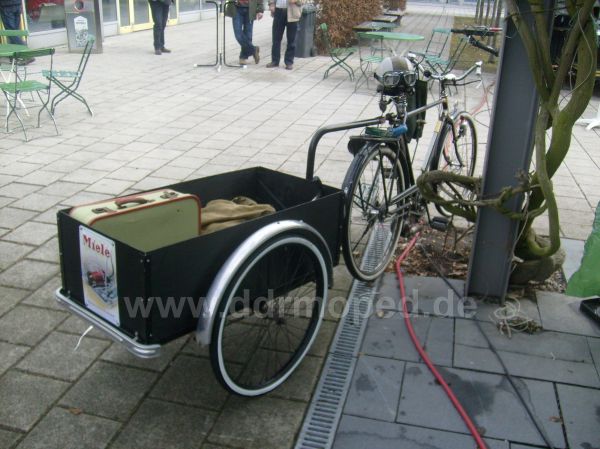 Angefgtes Bild