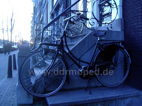 Angefgtes Bild