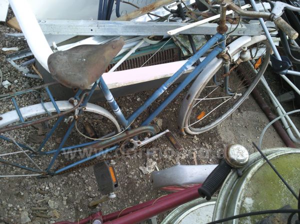 Angefügtes Bild