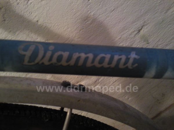Angefügtes Bild