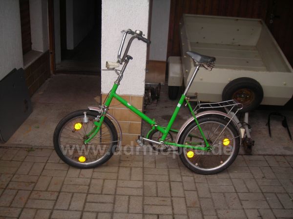 Angefügtes Bild