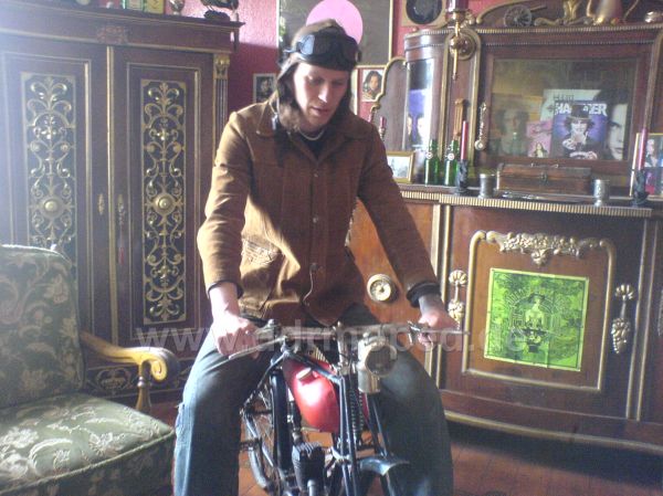 Angefgtes Bild