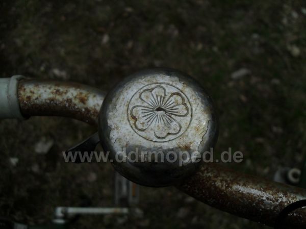 Angefgtes Bild
