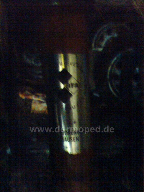 Angefgtes Bild