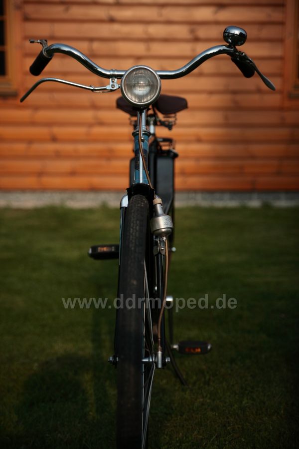 Angefgtes Bild