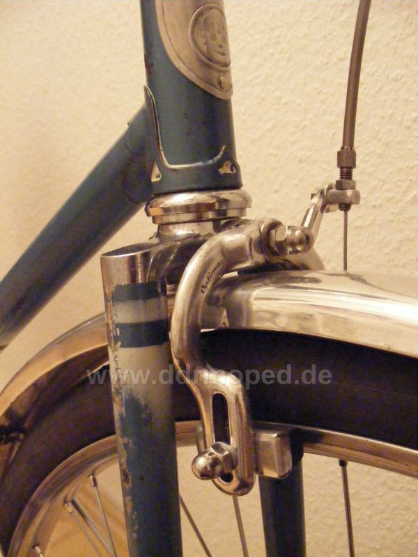 Angefgtes Bild
