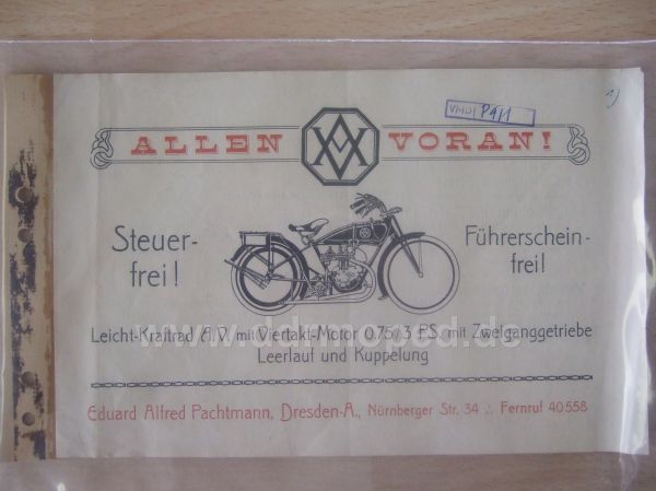 Angefgtes Bild