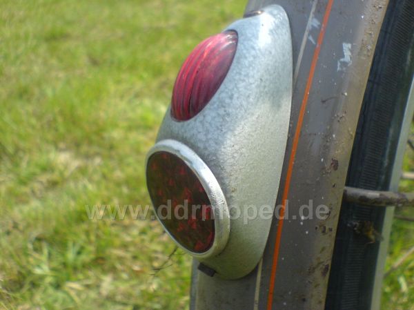 Angefügtes Bild