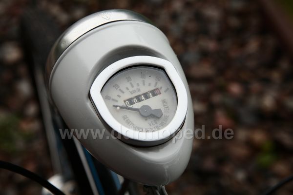 Angefgtes Bild