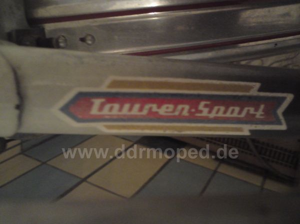 Angefgtes Bild