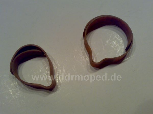 Angefgtes Bild