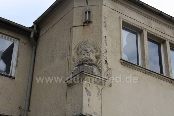 Angefgtes Bild