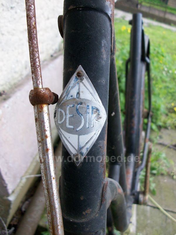 Angefgtes Bild