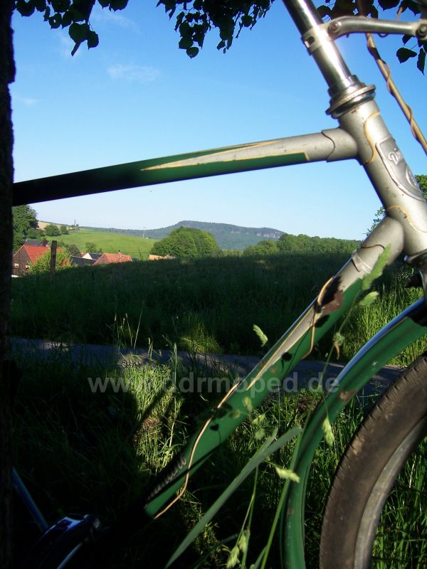 Angefgtes Bild