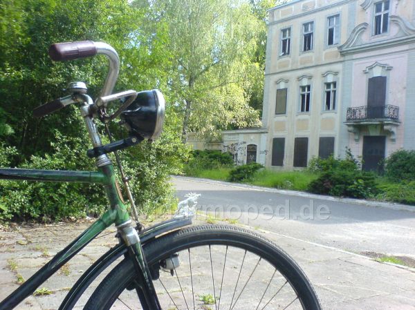 Angefgtes Bild