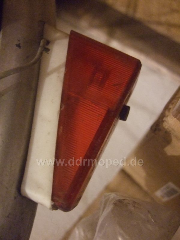 Angefügtes Bild