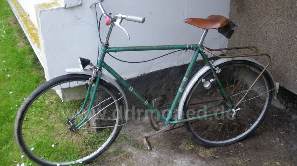 Angefügtes Bild