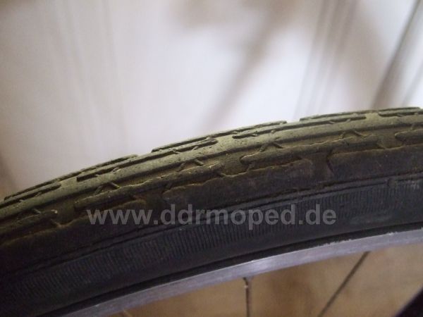 Angefgtes Bild